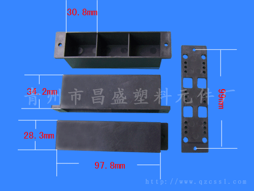 ��(bi��o)�}������늱�׃��������⚤ ��x�Δ�(sh��)��4985