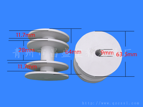 ��(bi��o)�}����Ȧ�Ǽ� ��x�Δ�(sh��)��4957