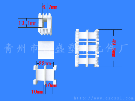 ��(bi��o)�}������늱팣�ùǼ� ��x�Δ�(sh��)��5198