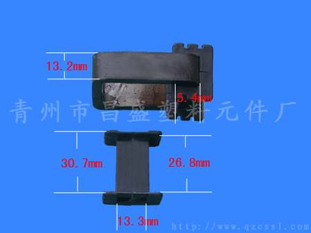 ��(bi��o)�}��늙C(j��)���o(h��)���Ǽ� ��x�Δ�(sh��)��4552