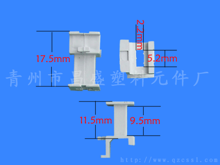 ��(bi��o)�}��21��ƽ�o(w��)��У ��x�Δ�(sh��)��4824