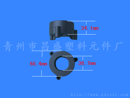 ��(bi��o)�}���ź�64-40-30 ��x�Δ�(sh��)��5115