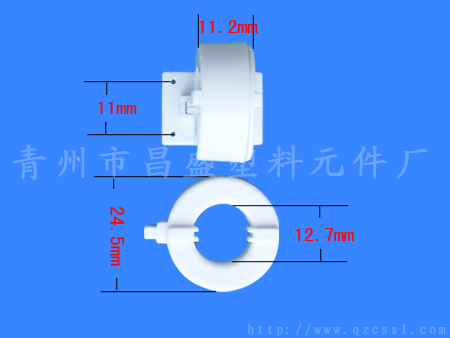 ��(bi��o)�}���ź�21-15-8 ��x�Δ�(sh��)��5103