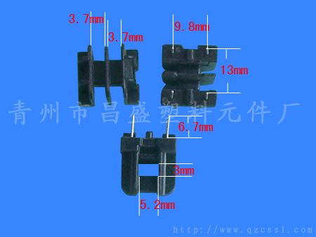 ��(bi��o)�}��UU10.5(A) ��x�Δ�(sh��)��4543