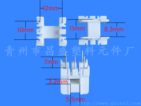 ��(bi��o)�}��5C ��x�Δ�(sh��)��4750