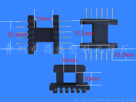 ��(bi��o)�}��EE30.5(A) ��x�Δ�(sh��)��4759