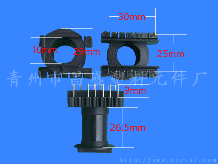 ��(bi��o)�}��EC42(B) ��x�Δ�(sh��)��4885