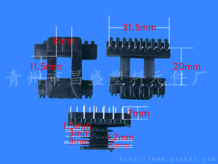 ��(bi��o)�}��EE28(A) ��x�Δ�(sh��)��4810
