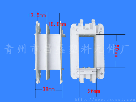 ��(bi��o)�}��EI76-50(A) ��x�Δ�(sh��)��4825