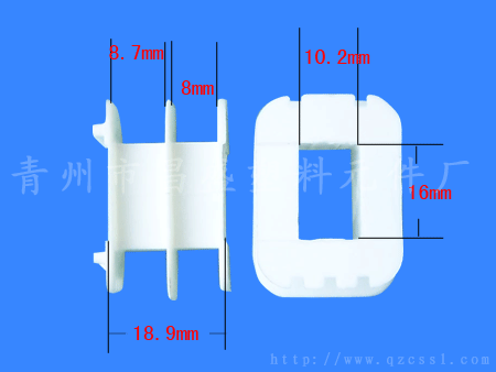 ��(bi��o)�}��EI35-16(C) ��x�Δ�(sh��)��4755