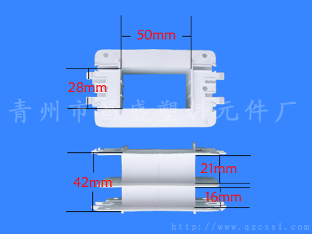 ��(bi��o)�}��EI86-50(A) ��x�Δ�(sh��)��5059