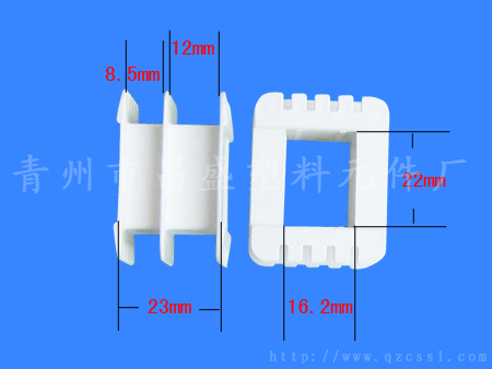 ��(bi��o)�}��EI48-22(A) ��x�Δ�(sh��)��4675