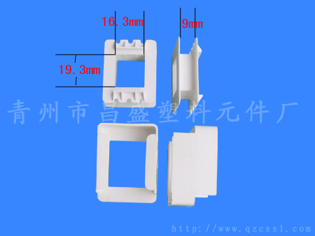 ���}��EI48-19(A) ��x�Δ�(sh��)��4937