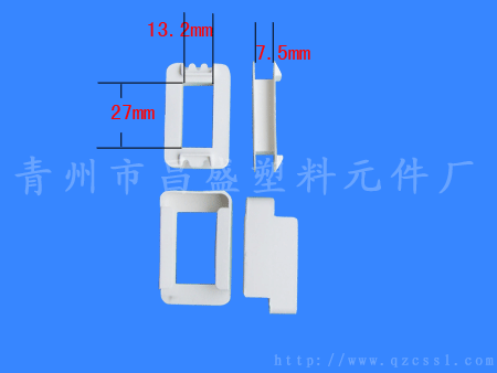 ���}��EI41-27(A) ��x�Δ�(sh��)��5368