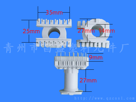 ��(bi��o)�}��EC40(A) ��x�Δ�(sh��)��4526