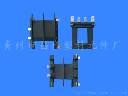 ��(bi��o)�}��EI48-24(A) ��x�Δ�(sh��)��5020