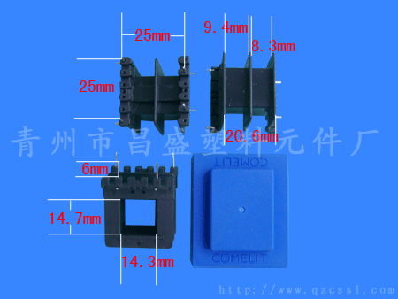 ��(bi��o)�}��EI42-14.5(A) ��x�Δ�(sh��)��5627