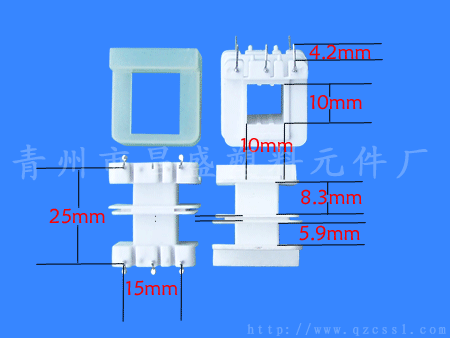 ��(bi��o)�}��EI35-10(A) ��x�Δ�(sh��)��5329