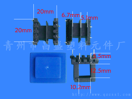 ��(bi��o)�}��EI30-12.5(A) ��x�Δ�(sh��)��5241