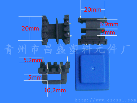 ��(bi��o)�}��EI30-5(A) ��x�Δ�(sh��)��5450