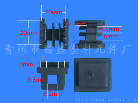 ��(bi��o)�}��EI28-9(D) ��x�Δ�(sh��)��3783