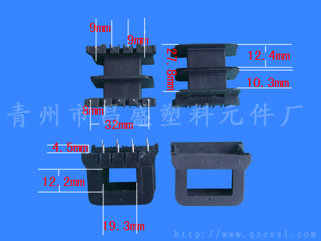 ���}��EI57-12(A) ��x�Δ�(sh��)��3706