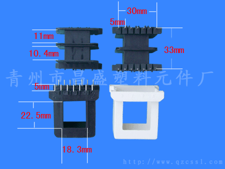 ���}��EI54-22(A) ��x�Δ�(sh��)��3666
