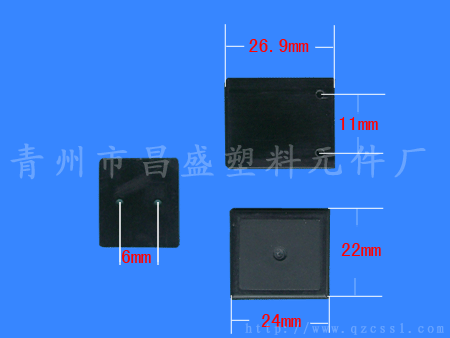 ��(bi��o)�}���������⚤ ��x�Δ�(sh��)��5099