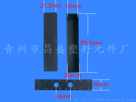 ��(bi��o)�}��24ᘷ���(A) ��x�Δ�(sh��)��4672