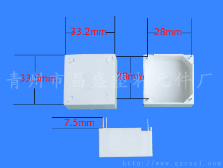 ��(bi��o)�}��4ᘷ���(A) ��x�Δ�(sh��)��4925