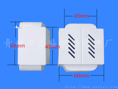 ���}��CD12.5(A) ��x�Δ�(sh��)��5259