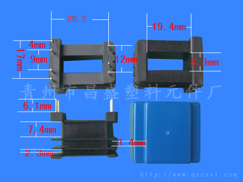 ��(bi��o)�}��EI28-20(D) ��x�Δ�(sh��)��3841