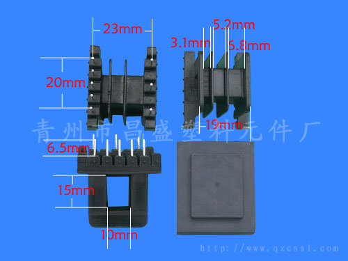 ��(bi��o)�}��EI35-15(D) ��x�Δ�(sh��)��3877