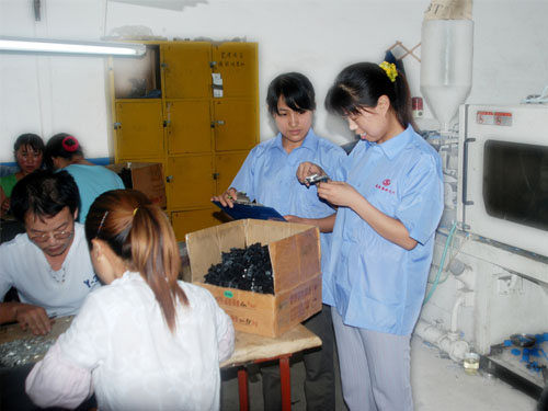 ��(bi��o)�}��  ��x�Δ�(sh��)��7757