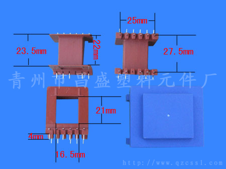 ��(bi��o)�}��EI48-20(A) ��x�Δ�(sh��)��5447