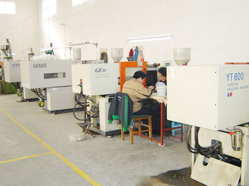 ��(bi��o)�}��  ��x�Δ�(sh��)��7989