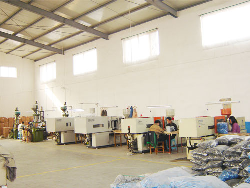 ��(bi��o)�}��  ��x�Δ�(sh��)��8042