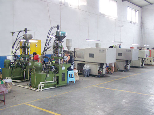 ��(bi��o)�}��  ��x�Δ�(sh��)��7762