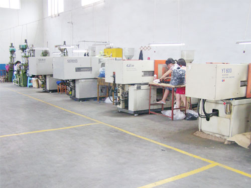 ��(bi��o)�}��  ��x�Δ�(sh��)��7834