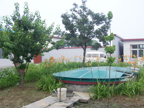 ��(bi��o)�}��  ��x�Δ�(sh��)��8443