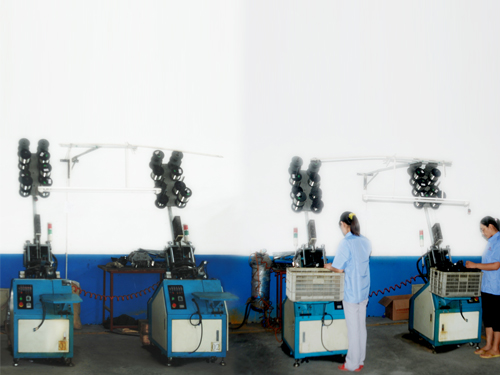 ��(bi��o)�}��  ��x�Δ�(sh��)��8093