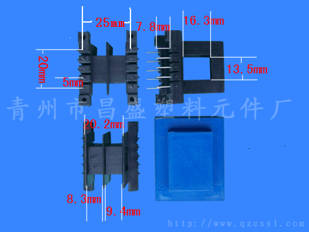 ���}��EI41-16.5(A) ��x�Δ�(sh��)��4547