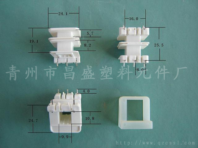 ��(bi��o)�}��EI35-10(B) ��x�Δ�(sh��)��5224