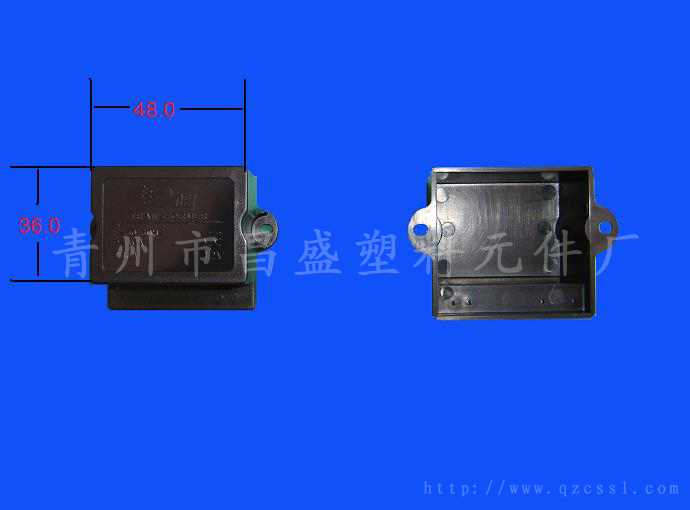 ��(bi��o)�}��EI35-14�⚤ ��x�Δ�(sh��)��4708