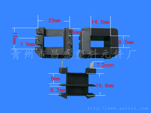 ��(bi��o)�}��EI28-14(H) ��x�Δ�(sh��)��4549