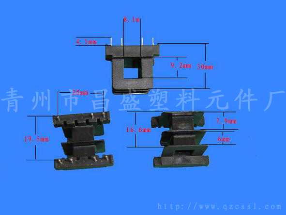 ��(bi��o)�}��EI28-9(F) ��x�Δ�(sh��)��4300