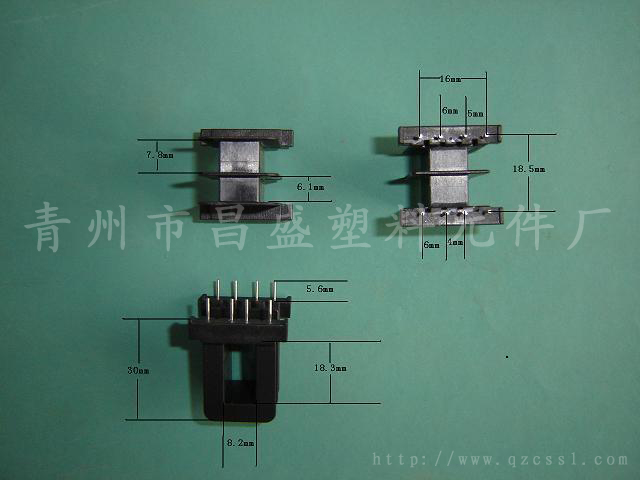 ��(bi��o)�}��EI28-18(B) ��x�Δ�(sh��)��4260