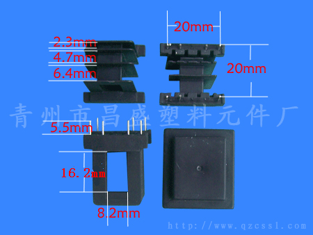 ��(bi��o)�}��EI28-16.5(E) ��x�Δ�(sh��)��4028