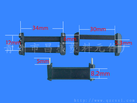 ��(bi��o)�}��EI19-30(A) ��x�Δ�(sh��)��3856