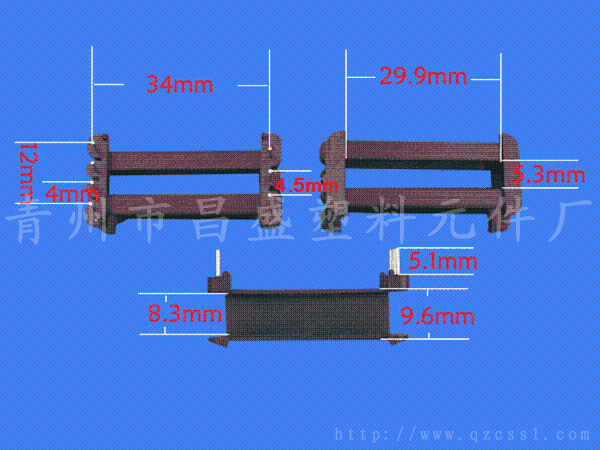 ��(bi��o)�}�� EI19-30(B) ��x�Δ�(sh��)��4008